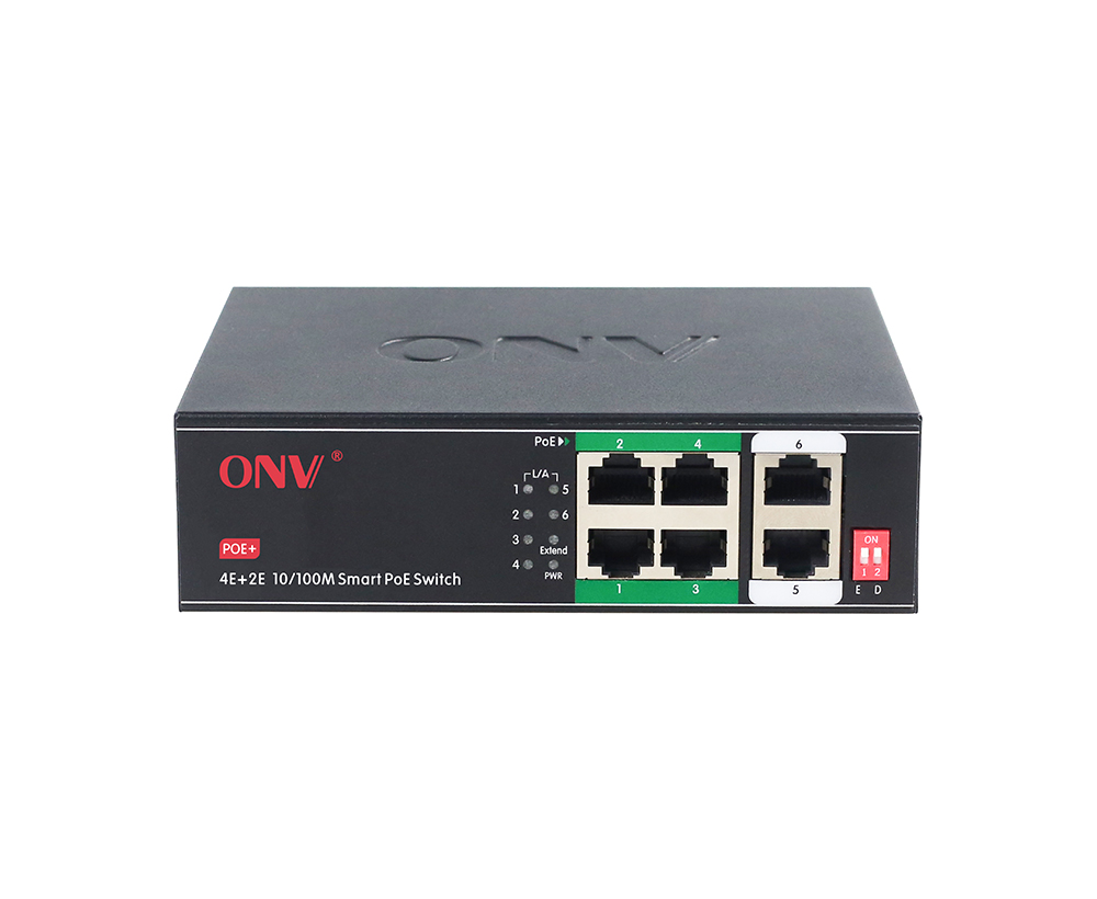 ONV-H1064PLD product photo