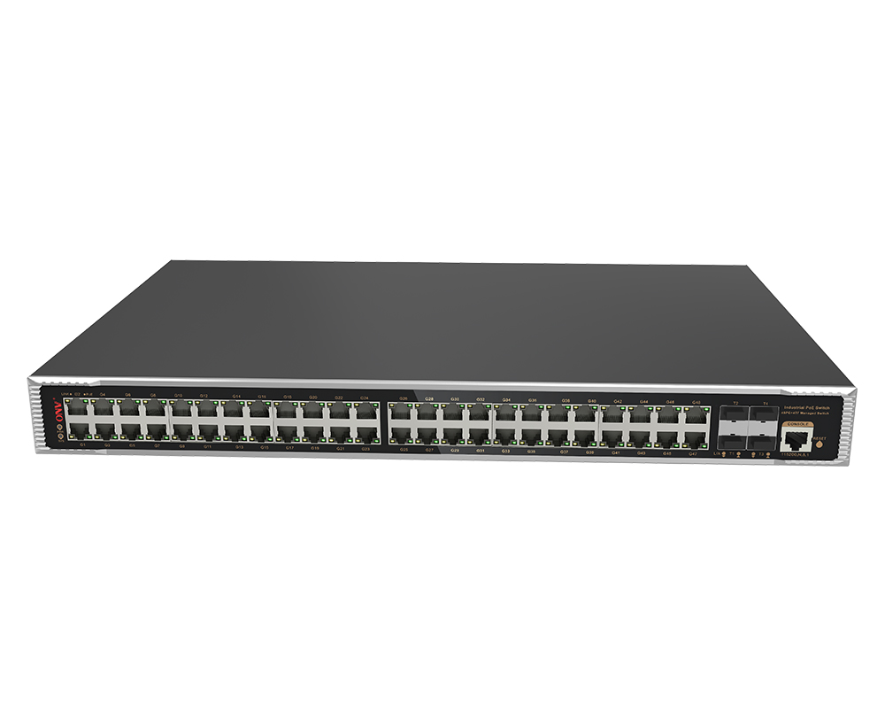 IoT intelligent box: power, monitoring and control for unattended sites