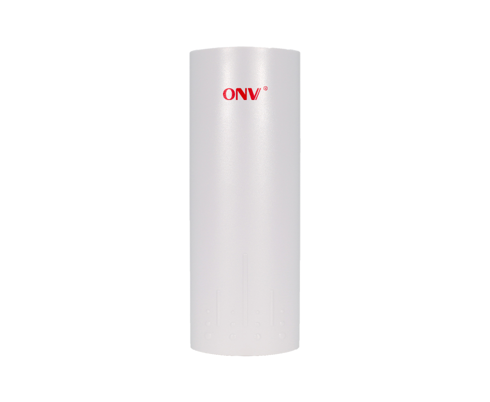 Point to point wireless bridge: the link where cable cannot go